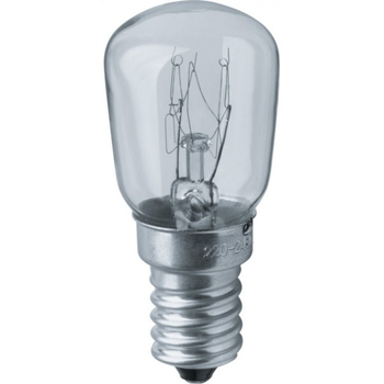 Лампа РН 230-240-15 TDM SQ0343-0007 - Светильники - Лампы - Магазин электрооборудования Проф-Электрик