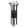 Фильтр магистральный Гейзер Корпус Тайфун 10SL 3/4 - Фильтры для воды - Магистральные фильтры - Магазин электрооборудования Проф-Электрик