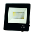 Прожектор LightPhenomenON LT-FL-01N-IP65 - 50W-6500K LED - Светильники - Прожекторы - Магазин электрооборудования Проф-Электрик