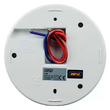 Датчик движения ST06 белый (1 детектор) Энергия - Светильники - Датчики движения - Магазин электрооборудования Проф-Электрик