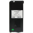 ИБП Энергия Smart.2 1000W + Аккумулятор S 40 Ач - 12В (1000Вт - 22мин) - ИБП и АКБ - ИБП Энергия - ИБП на 1 кВА - Магазин электрооборудования Проф-Электрик